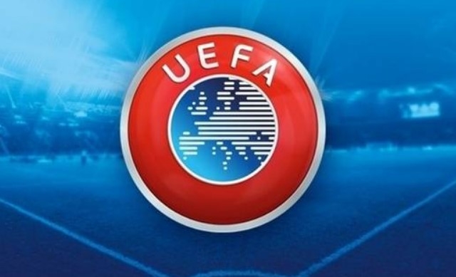 Presedintele UEFA avertizeaza ca planul pus la cale de marile echipe va ucide fotbalul