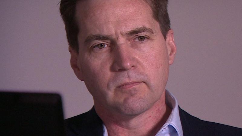 Pretinsul creator al bitcoin cere în instanță recuperarea unor criptomonede în valoare de 4 miliarde de lire sterline
