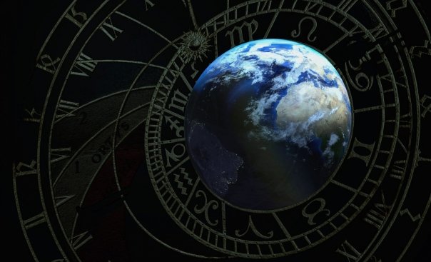 Previziune lui Nostradamus pentru 7 zodii! Ce se va intampla cu acestea