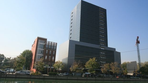 Primăria Capitalei n-a reușit să cheltuiască 57 de milioane de euro