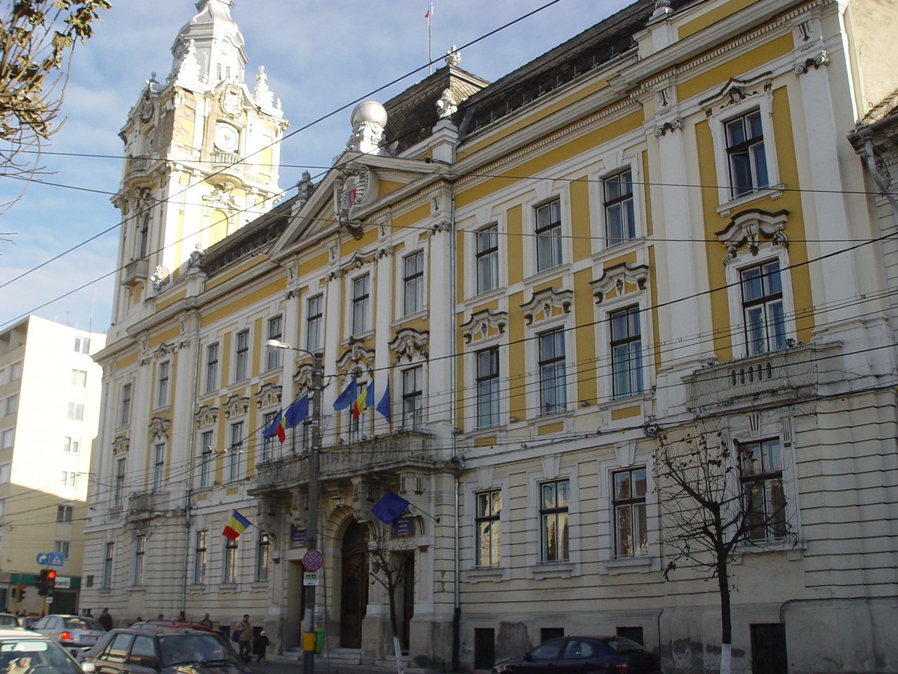Primăriile, buget minim de funcţionare in 2018 de750 lei pe locuitor