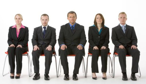 Primăriile vor 40.000 de specialiști, plătiți dublu față de salariul actual