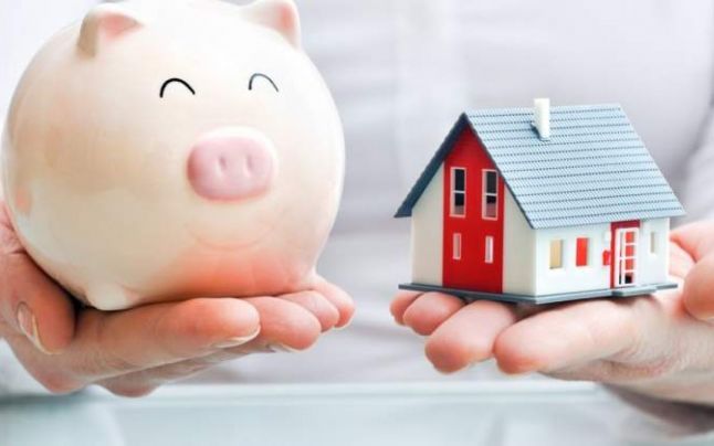 Prima Casă 2019: Cum se poate cumpăra sau construi o locuinţă. Ce bănci acordă împrumuturi