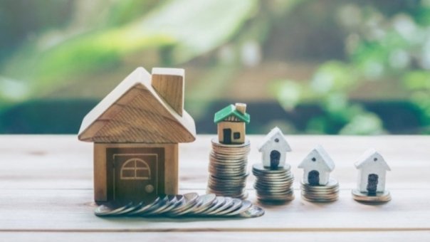 Prima Casa 2019: Iata care ar putea fi modificarile aduse progamului