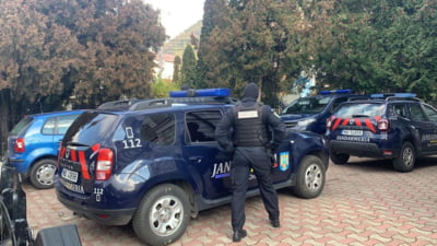 Prima condamnare în mafia concediilor medicale. Cum funcționa mașinăria de făcut bani din boli inventate
