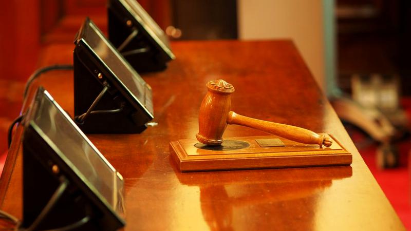 Prima execuție federală după 17 ani: Daniel Lewis Lee a fost executat.
