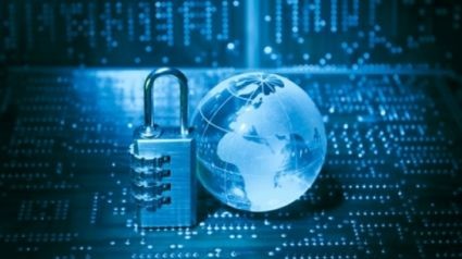 Prima lege comuna de securittate cibernetica la nivelul UE a fost agreata dupa negocieri dure