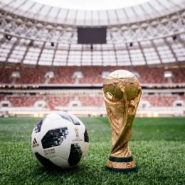 Prima semifinală de la Campionatul Mondial: Meciul Franţa-Belgia se joacă marţi