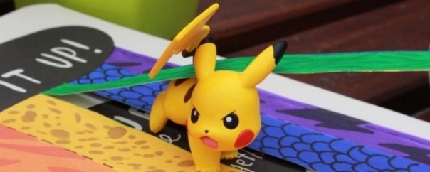 Prima tara care interzice aplicatia Pokemon Go