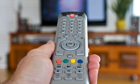 Prima televiziune din România dedicată traficului rutier a primit lincenta CNA