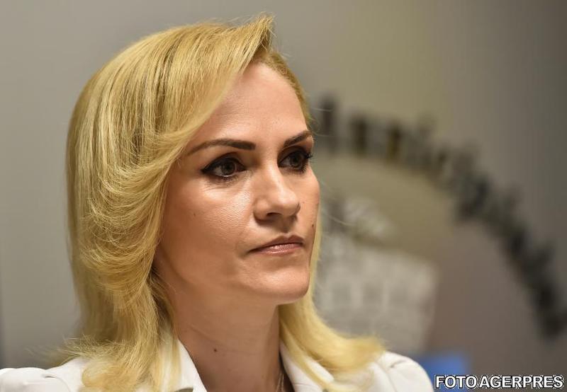 Primaria Capitalei are in plan deschiderea unei banci de alimente pentru persoanele defavorizate
