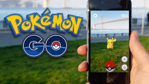 Primaria din Haga sesizeaza justitia impotriva dezvoltatorului jocului virtual Pokemon Go