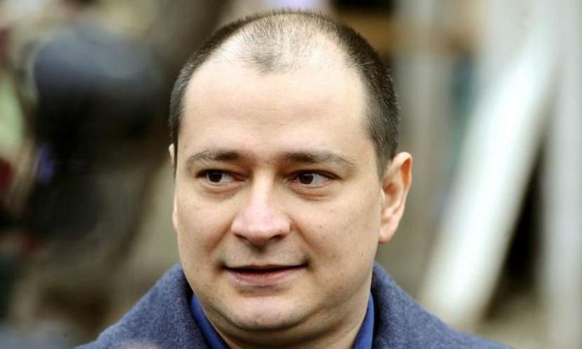 Primaria sectorului 4 ofera ajutoare financiare pentru familiile decedatilor si ranitilor din clubul Colectiv