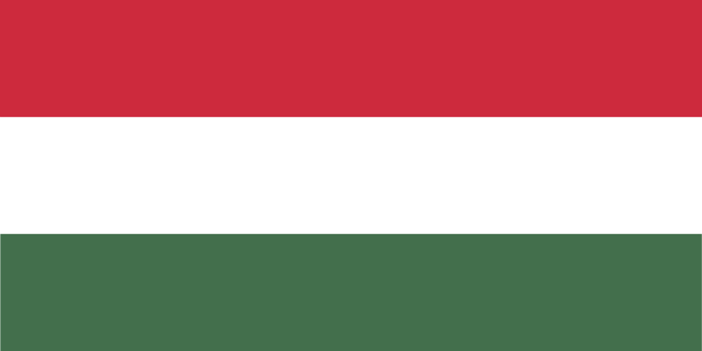 Primarii din Sfantu Gheorghe si Odorheiu Secuiesc au fost amendati, dupa ce au arborat steagul Ungariei