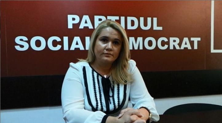 Primarii PSD de Prahova ar fi primit un SMS prin care sunt indemnati sa trimita cate 5 oameni in fata DNA Ploiesti