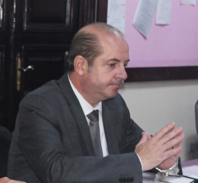 Primarul din Alexandria şi-a dublat salariul lunar si va câştiga cât preşedintele ţării