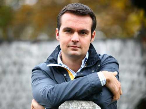 Primarul din Baia Mare, Cătălin Cherecheș, reținut pentru luare de mită