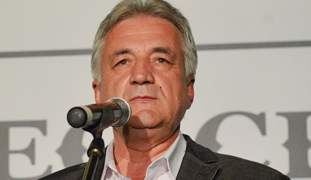 Primarul din Tulcea va fi scos din spatele gratiilor si pus in arest la domiciliu