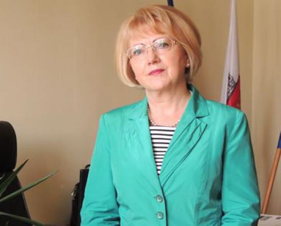 Primarul interimar al Sibiului Sibiu, despre starea de incompatibilitate: O aberaţie