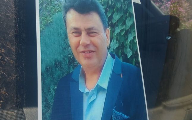 Primarul mort de la Deveselu a câştigat alegerile. Ion Aliman a murit în urmă cu 10 zile, de Covid-19