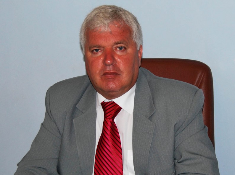 Primarul municipiului Lupeni, trimis în judecată pentru abuz în serviciu