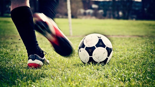 Primul antrenor din Liga I, CONCEDIAT de la începutul sezonului