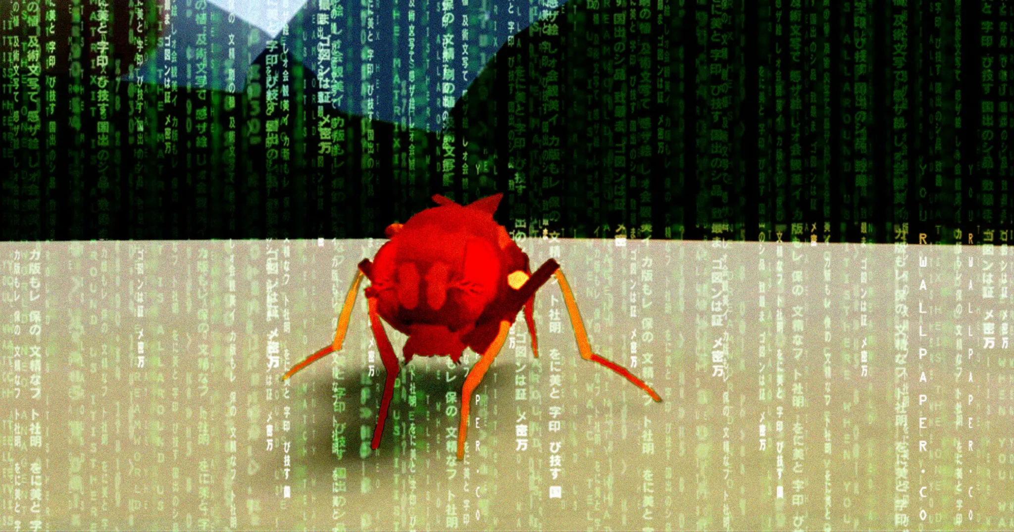 Primul creier real uploadat într-un corp virtual: o muscă artificială a ajuns direct în Matrix  și s-a comportat identic cu una naturală