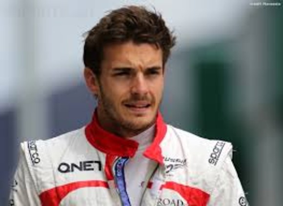 Primul deces în Formula 1 după cel al lui Ayrton Senna