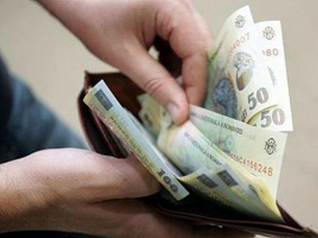 Primul efect al OUG 114: Determinarea PSD de a susține și apăra veniturile românilor dă și roade!