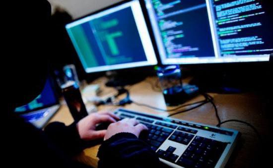 Primul exercițiu live de securitate cibernetică, organizat de SRI. 60 de institutii vor participa la eveniment