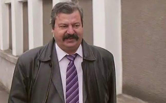 Primul medic în baza deciziei: „plicul e şpagă