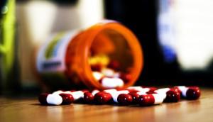 Primul medicament realizat cu o imprimanta 3D a primit aprobare pentru a fi comercializat