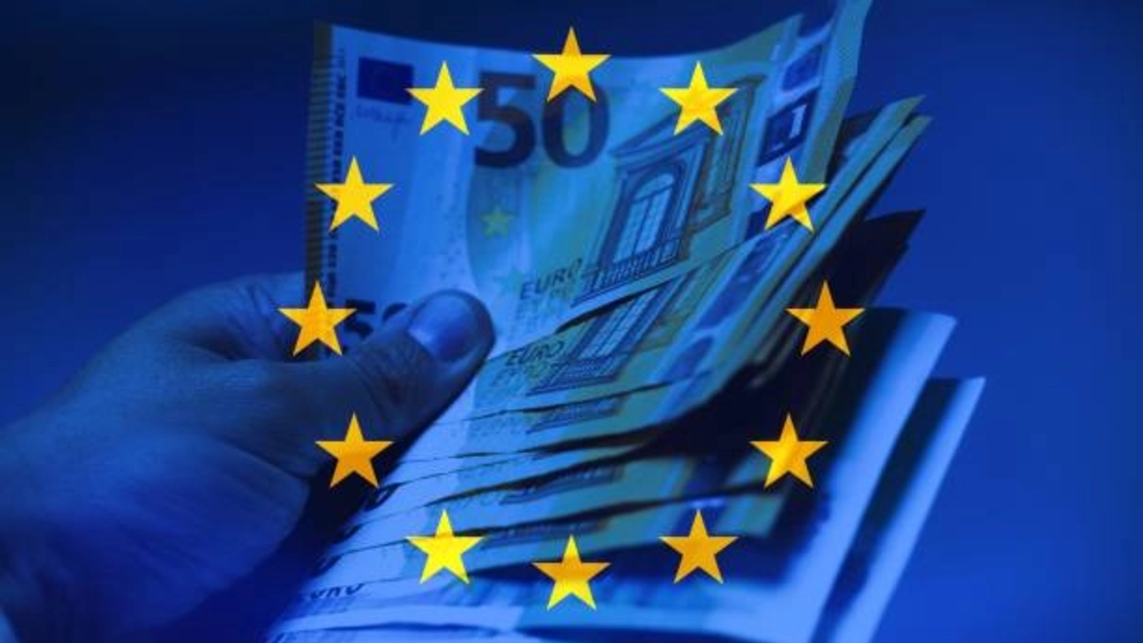 Primul pas spre Venitul Minim Universal: UE lansează strategia anti-sărăcie. Planul stârnește deja controverse și implică peste 1 trilion de euro pe an