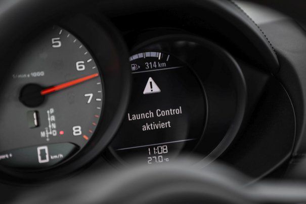 Primul producător german care renunţă la diesel