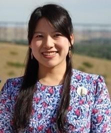 Prinţesa Ayako a Japoniei se căsătoreşte cu un angajat al unei companii navale şi renunţă la statutul ei regal