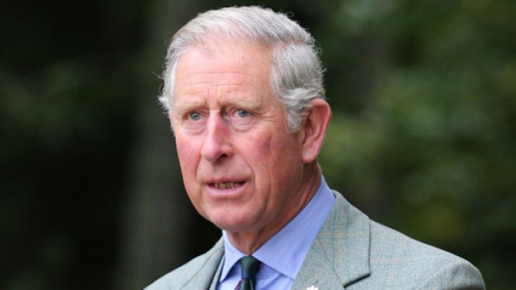 Prinţul Charles de Wales despre momentul traumatizant din viața Regelui Mihai