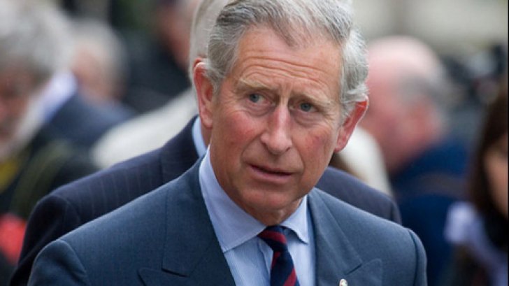 Prinţul Charles este grav bolnav, potrivit unei publicații nemțești
