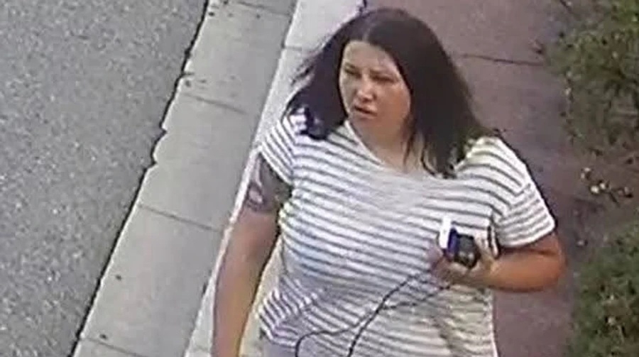 Principala suspectă în cazul atentatului care a vizat un miliardar ucrainean la Monaco a fost găsită moartă lângă Kiev. Era împușcată
