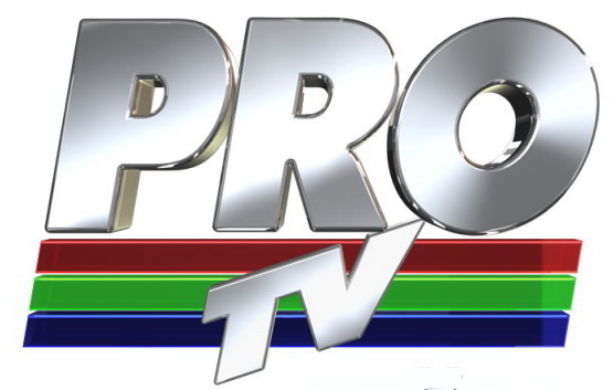 Pro TV îşi schimbă