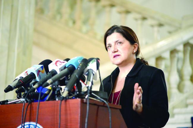 PROBAȚIUNEA - pariul pierdut al sistemului judiciar (II)