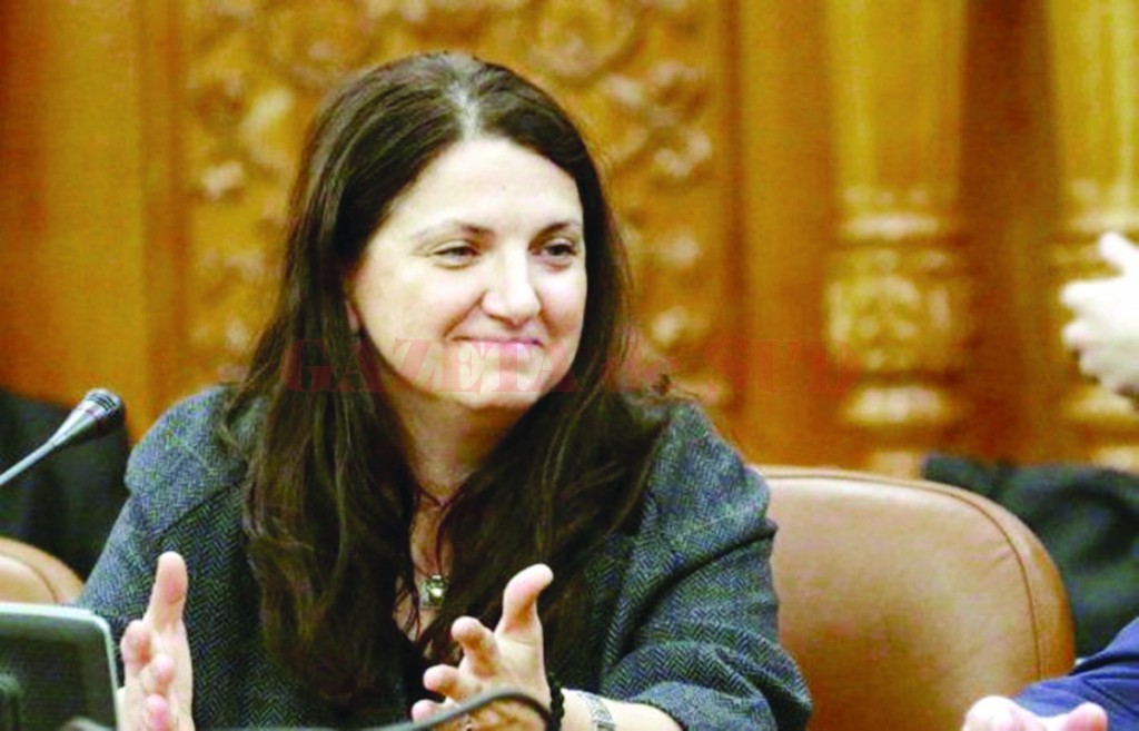 PROBAȚIUNEA - pariul pierdut al sistemului judiciar (III)