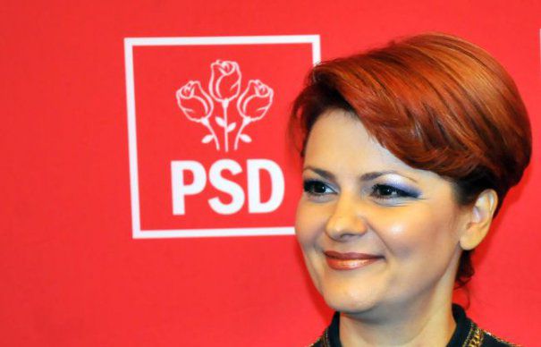 PROBE DNA ANULATE DE JUDECĂTORI ÎN PROCESUL LUI OLGUȚA VASILESCU