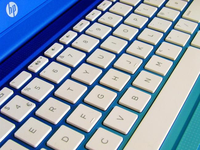 Probleme de securitate la laptopurile HP