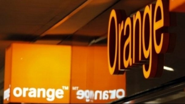Probleme pentru Orange Romania. Ce se intampla cu cifra de afaceri