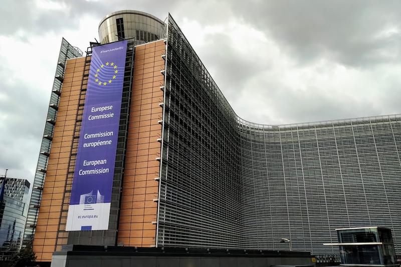 Procedura de deficit excesiv. Ce recomandări au venit de la Bruxelles