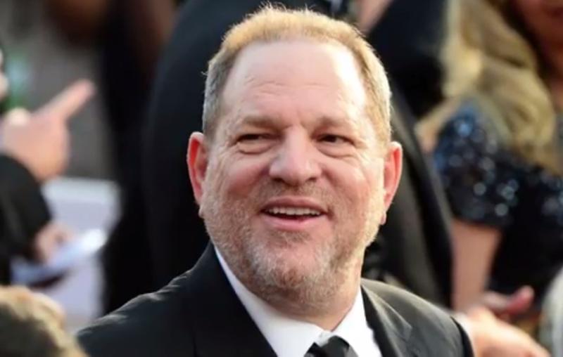 Procesul lui Harvey Weinstein începe luni. Producătorul de film, judecat pentru abuzuri sexuale, riscă închisoare pe viață