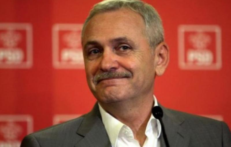 Procesul în care Liviu Dragnea - o nouă amânare după ce liderul PSD a anunțat instanța că vrea să fie audiat. Un nou termen, în 18 martie