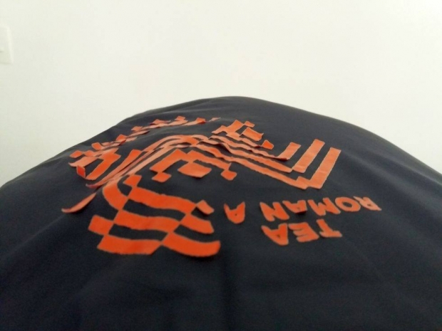 Procurorii au descins la COSR, după scandalul echipamentelor de la Olimpiadă