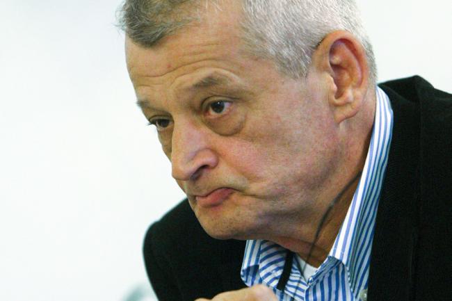 Procurorii DNA cer prelungirea arestului preventiv pentru Sorin Oprescu