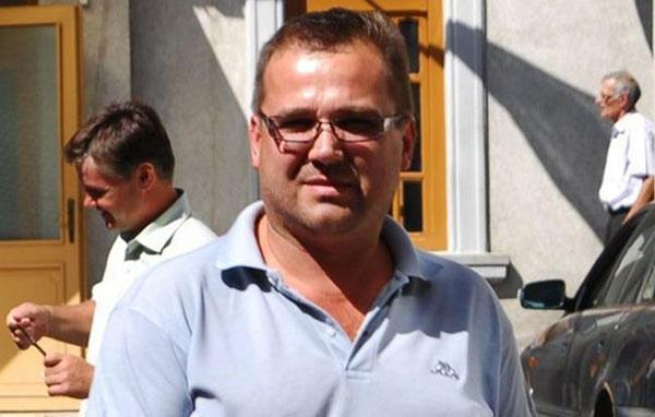 Procurorul-dealer, reținut de DNA. Emilian Eva, cel care a instrumentat Dosarul „Telepatia